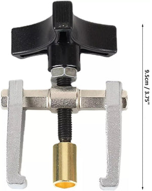 Estrattore Universale per Braccio bracci Tergicristallo Universale FS-13749