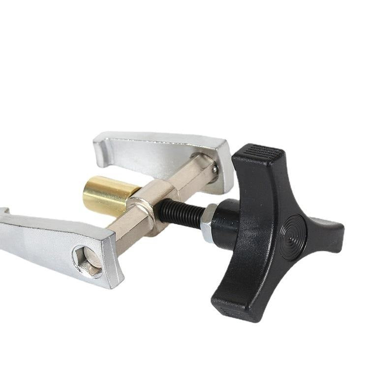 Estrattore Universale per Braccio bracci Tergicristallo Universale FS-13749