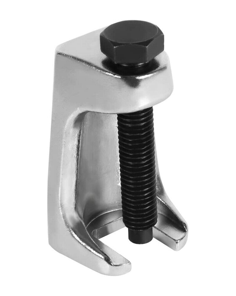 Estrattore giunti sferici perni a sfera separatore testine - 19mm FS-902905