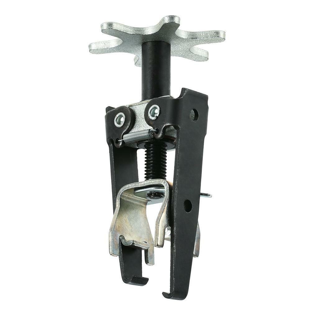 Estrattore istallazione molle valvole motore comprimi molle valvole HY1628