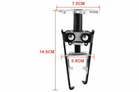 Estrattore istallazione molle valvole motore comprimi molle valvole HY1628
