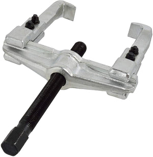Estrattore per cuscinetti meccanici interni esterni 2 griffe 6" 100 x 140mm