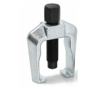 Estrattore tirante bracci braccetti Pitman Arm Giunti Sferici Auto 28 mm 902903