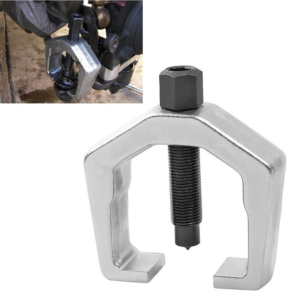 Estrattore tirante bracci braccetti Pitman Arm Giunti Sferici Auto 33 mm 902902