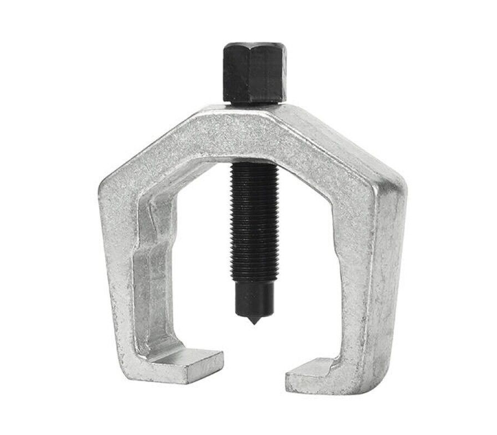 Estrattore tirante bracci braccetti Pitman Arm Giunti Sferici Auto 33 mm 902902