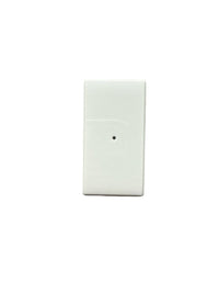 Ettroit Interruttore Deviatore Wifi Smart Connesso Tuya Compatibile Con Matix MTWF0801