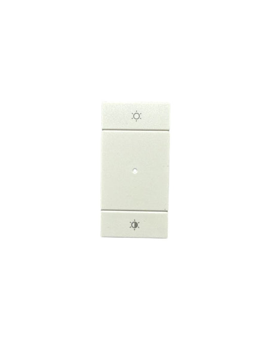 Ettroit Interruttore Dimmer Wifi Smart Connesso Tuya Compatibile Con Living Light Bianca LBWF1301