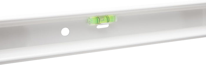 Staffe acciaio zincato climatizzatore unità esterna klima strong 40x56x80 fischer