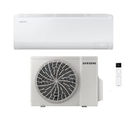 Condizionatore Inverter Samsung CEBU S2 18000 Btu F-AR18CB2 R-32 Wi-Fi integrato A++/A+