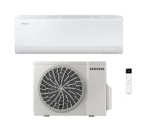 Condizionatore Inverter Samsung CEBU S2 15000 Btu F-AR15CB2 R-32 Wi-Fi Integrato A++/A+