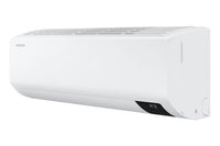 Condizionatore Samsung Luzon 9000 Btu F-AR09LZN R-32