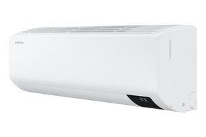 Condizionatore Samsung Luzon 9000 Btu F-AR09LZN R-32