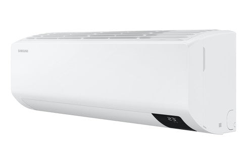 Condizionatore Samsung Luzon 9000 Btu F-AR09LZN R-32