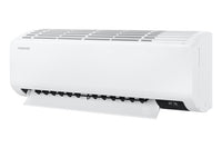 Condizionatore Samsung Luzon 9000 Btu F-AR09LZN R-32