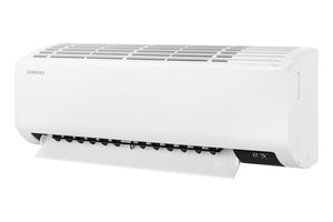 Condizionatore Samsung Luzon 9000 Btu F-AR09LZN R-32