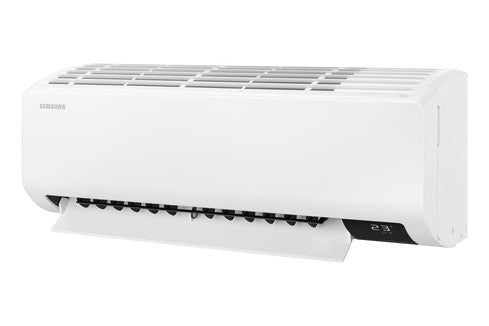 Condizionatore Samsung Luzon 9000 Btu F-AR09LZN R-32