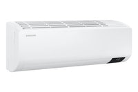 Condizionatore Samsung Luzon 9000 Btu F-AR09LZN R-32