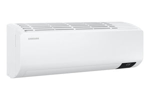 Condizionatore Samsung Luzon 9000 Btu F-AR09LZN R-32
