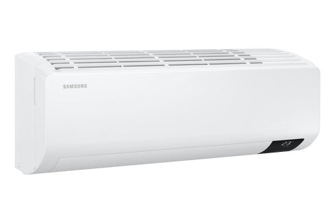 Condizionatore Samsung Luzon 9000 Btu F-AR09LZN R-32