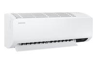 Condizionatore Samsung Luzon 9000 Btu F-AR09LZN R-32