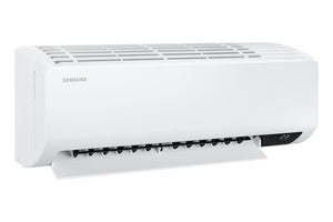 Condizionatore Samsung Luzon 9000 Btu F-AR09LZN R-32