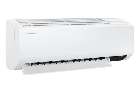Condizionatore Samsung Luzon 9000 Btu F-AR09LZN R-32