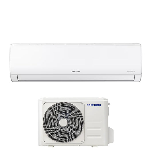 Condizionatore Samsung AR35 (Maldives) 12000 Btu F-AR12ART R-32 AR12TXHQASI
