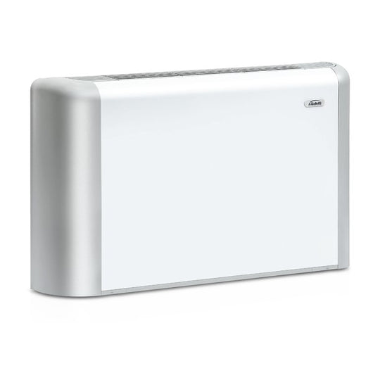 VENTILCONVETTORE FAN COIL GALLETTI ESTRO F12L KW 11 kW