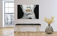 Panca Sunshine Cm 120X40X45