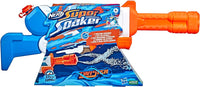 Nerf SuperSoaker Twister 1094 ml