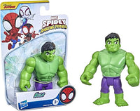 Marvel F39965X0 toy figure