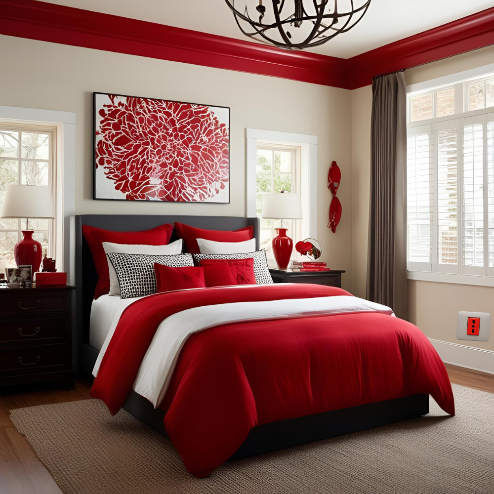 Gewiss gw20295 presa standard italiano 250v ac 2p+t 16a bivalente linee dedicate