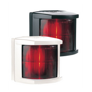 FANALE 2984 BIANCO VERDE/ROSSO