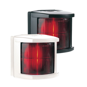 FANALE 2984 BIANCO VERDE/ROSSO