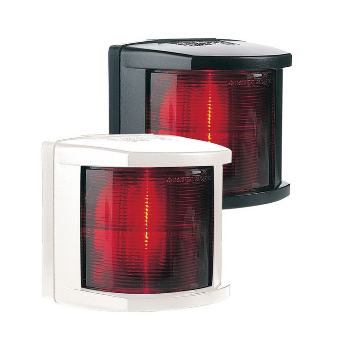 FANALE 2984 NERO POPPA