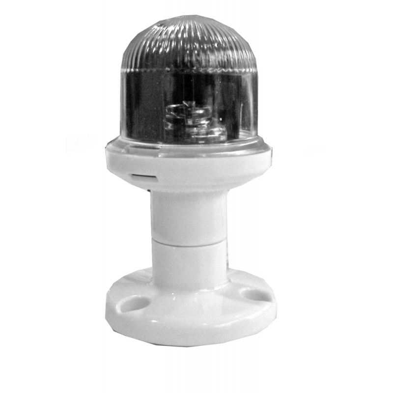 FANALE A LED POPPA 135�