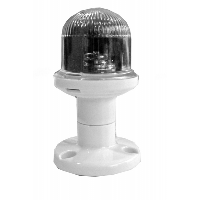 FANALE A LED POPPA 135�