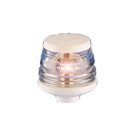 FANALE BIANCO 360� POSIDONE