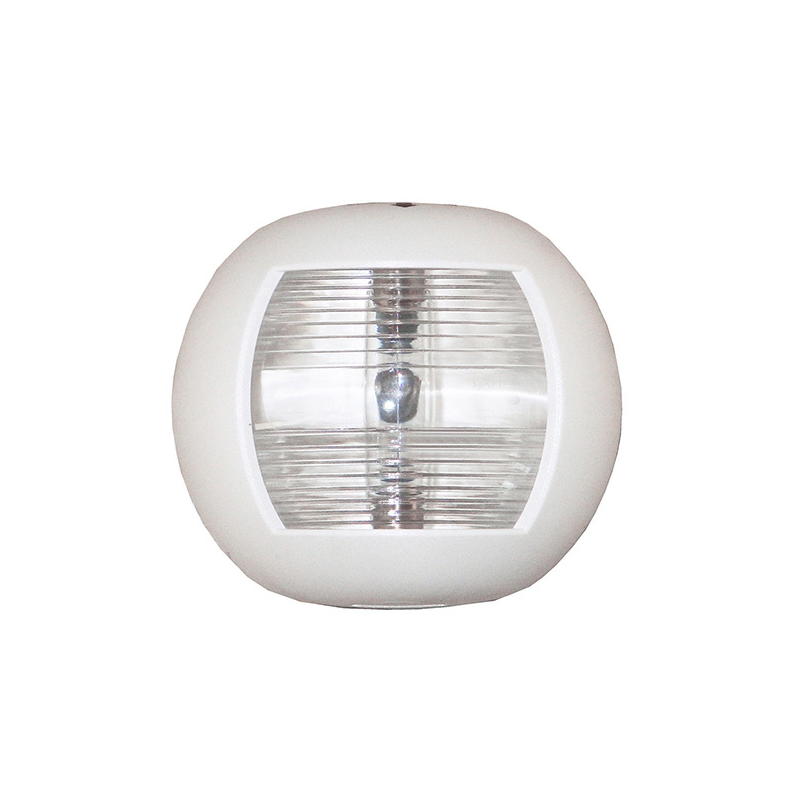 FANALE BIANCO POPPA 135� APOLLO