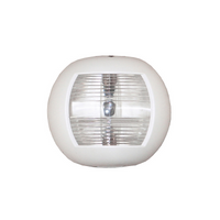 FANALE BIANCO POPPA 135� APOLLO