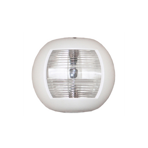 FANALE BIANCO POPPA 135� APOLLO