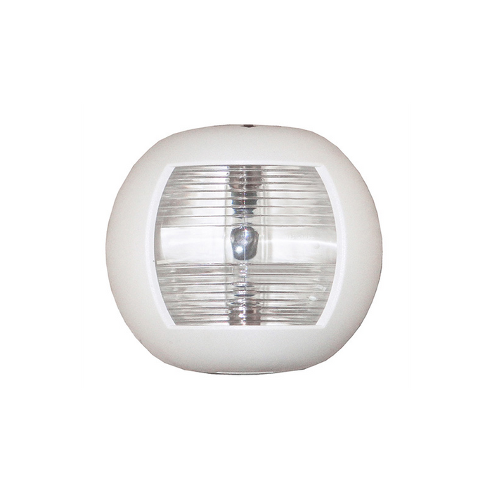 FANALE BIANCO POPPA 135� APOLLO