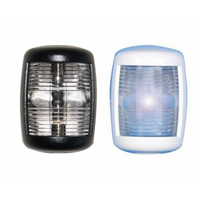 FANALE BIANCO POPPA 135� NETTUNO