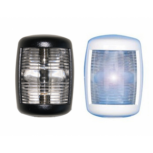 FANALE BIANCO POPPA 135� NETTUNO