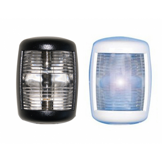 FANALE BIANCO POPPA 135� NETTUNO