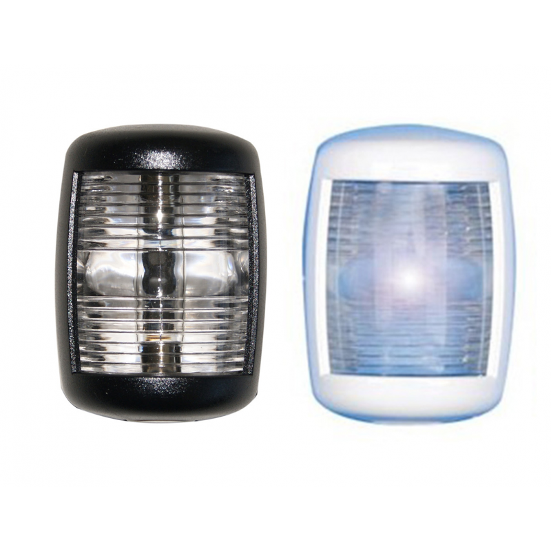 FANALE BIANCO POPPA 135� NETTUNO