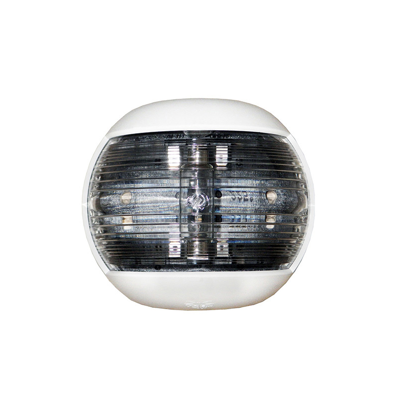 FANALE BIANCO PRUA 225� APOLLO