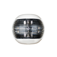 FANALE BIANCO PRUA 225� APOLLO