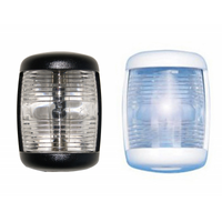 FANALE BIANCO PRUA 225� NETTUNO