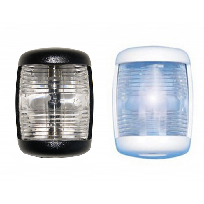 FANALE BIANCO PRUA 225� NETTUNO